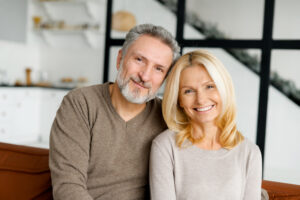 overland park prosthodontic care