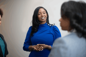 Find Your Way Past Tooth Loss
