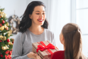 dental crown break a tooth