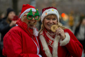 dental implant prairie village ks