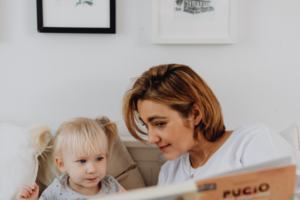 dental implants overland park ks