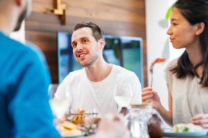 Finding Your Way Back To A Full Smile prairie village ks