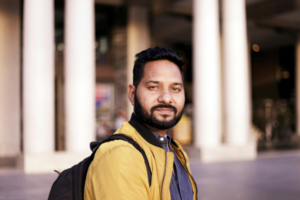 losoing a tooth missing teeth? overland park ks