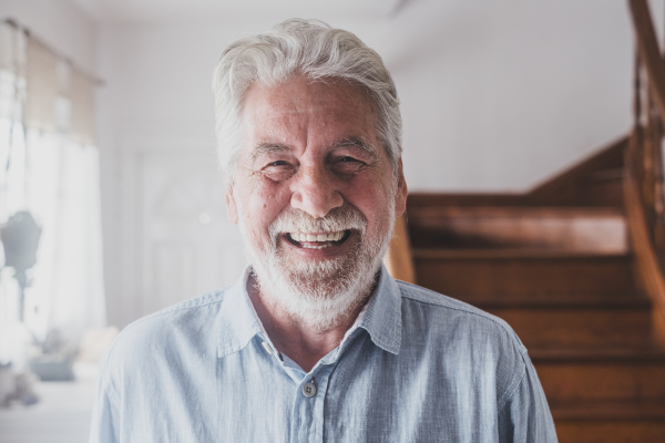 dental implant dexter prairie village ks