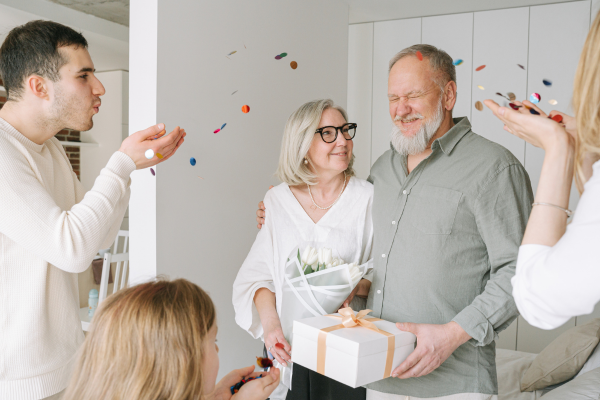 tooth loss adult lost tooth prairie village ks advanced prosthodontics