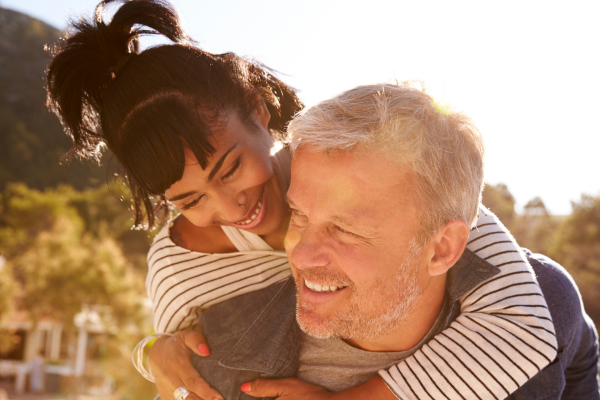 adult tooth loss prairie village ks